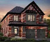 Delta Rae Homes photo 3