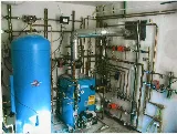 Master Service Plumbing, Inc photo 4