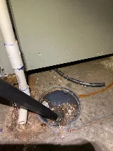 True Blue Plumbing LLC photo 6