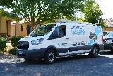 Dignity Plumbing photo 7