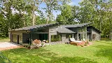 Benchmark Custom Homebuilders Inc. photo 8