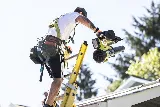 3D Established Roofing photo 6