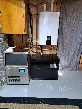 Marv's Plumbing & Heating photo 2