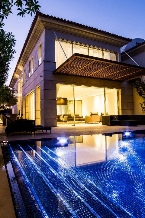 ASA Pools & Hot Tubs in Seattle