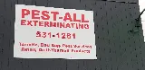Pest All Exterminating photo 8