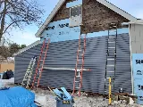 Freeman & Son Construction photo 5