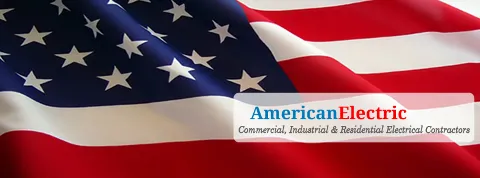 American Electric photo 1