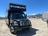 Moving Proz - Overland Park photo 4