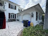 Argon Construction, Kitchen & Bathroom Remodels photo 5