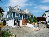 The Painter US General Contractor photo 3