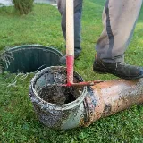 R & T Yoder Plumbing, Inc - Dublin photo 4