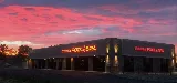 Columbia Pool & Spa