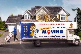 Let's Get Moving Toronto