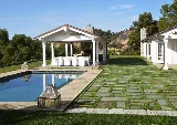 Compass Landscape Construction Inc.