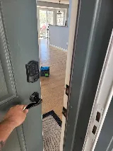 Aurora Colorado Locksmith 247 photo 4
