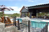 Optima Pools photo 7