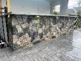 Highlight Masonry & Design photo 3