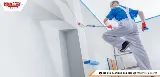 Mister Paint photo 6