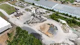 Mallard Ready Mix photo 4