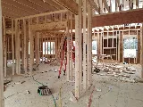 AB Homes photo 7