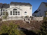 Manfred Masonry, LLC photo 8