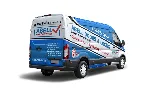 Abell Home Services Ltd.