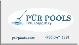 Pur Pools photo 4