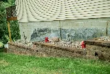 J & V Landscaping & Housekeeping photo 4