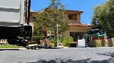 Insta movers LLC photo 7