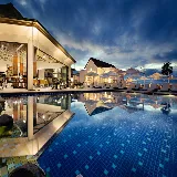 Teri's Pool and Spa photo 6