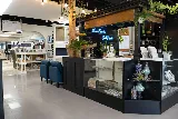 Flooring America photo 3