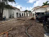 Callaway Concrete Pumping, LLC photo 3