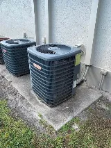 Jake the Plumbing Pro photo 10