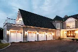Overhead Door Company of St. Louis photo 4