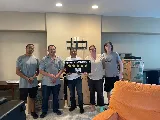 Budget Movers photo 10
