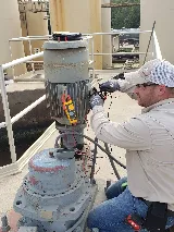 Denali Electric LLC photo 2