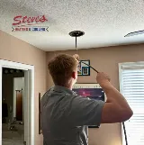 Steve's Heating & Cooling photo 7
