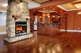 Floors Inc. Huntsville photo 5