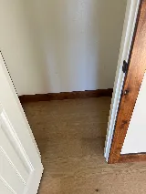 Pierce Flooring and Design - Bozeman photo 3