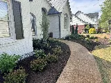 JD Landscape LLC photo 3