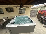 Ocean Spas Hot Tubs Sales & Repair photo 5