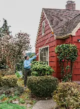 Insight Pest Control - Portland photo 4