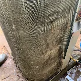 America Heating and Cooling photo 6