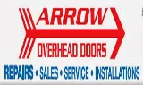 Arrow Overhead Door LLC photo 4