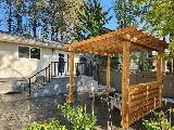 Sweet Yards Landscaping Kelowna B.C photo 7