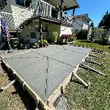 Lucid Concrete Services photo 3