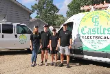 Castles Electrical photo 4