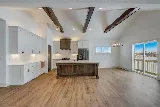 Perthel Homes, Inc. photo 2