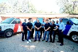 Aire Serv of Central & West Houston photo 6