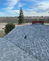 Balance Roofing & Construction photo 5